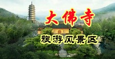 逼逼痒吃逼肏逼视频中国浙江-新昌大佛寺旅游风景区
